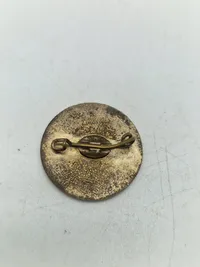 Lot nåle og pins -militært  Selvforsvar