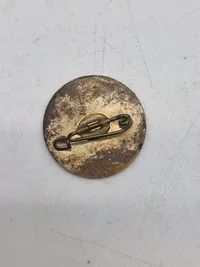 Lot nåle og pins -militært  Selvforsvar