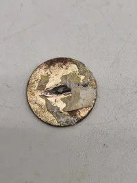 Lot nåle og pins -militært  Selvforsvar