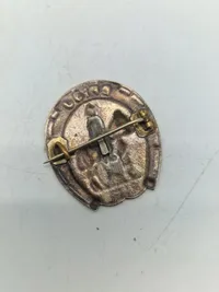 Lot rytteri veteran