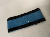 Originalt MP armbind Søværnet