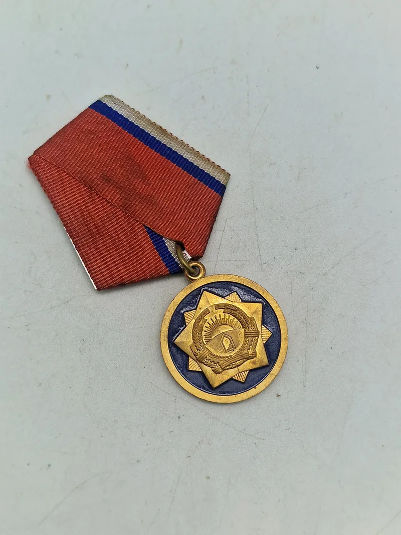 Original USSR medalje