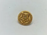 Lot pins og badges
