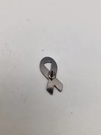 Lot pins og badges
