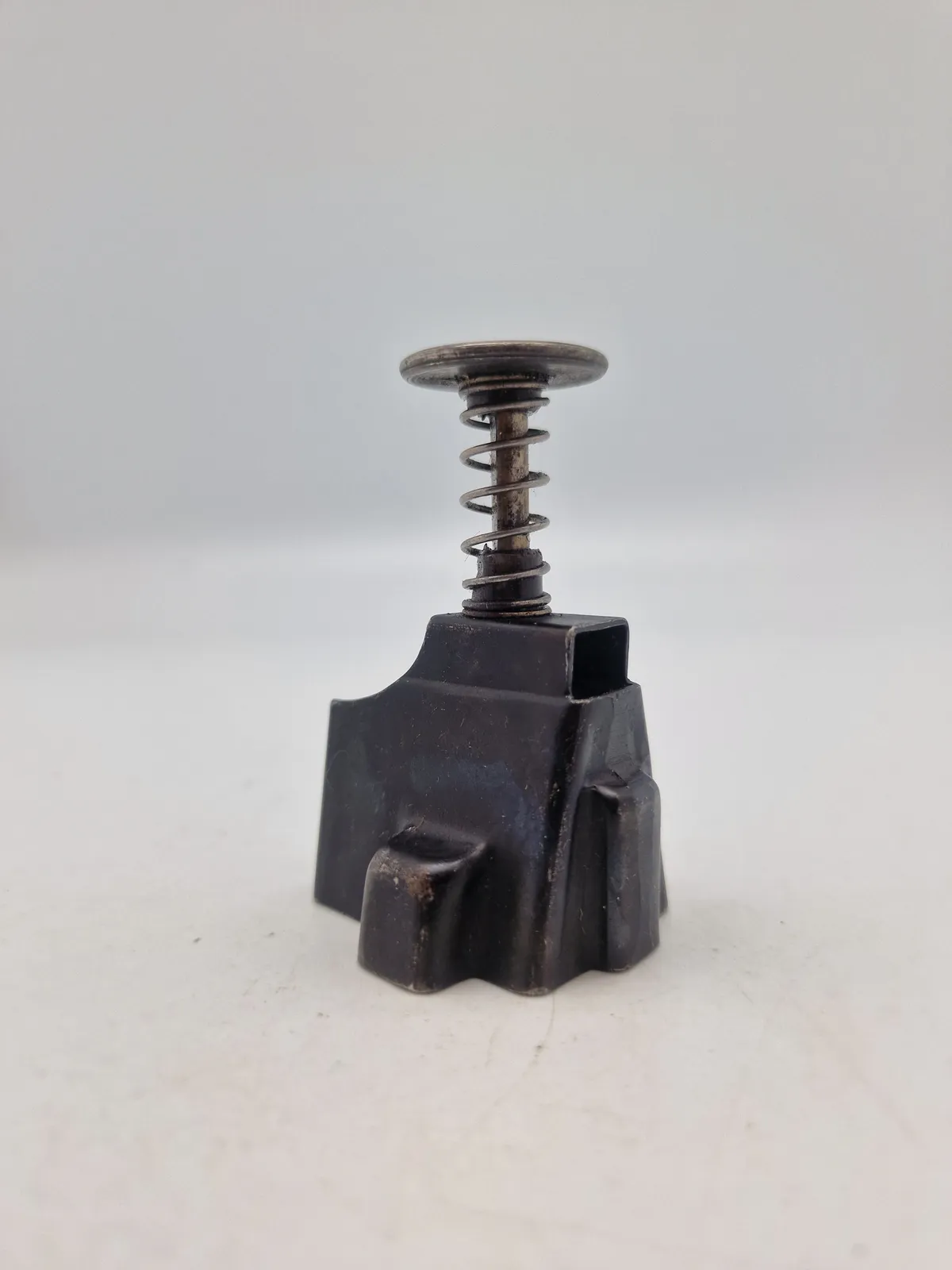 Original speedloader for Husqarna maskinpistol