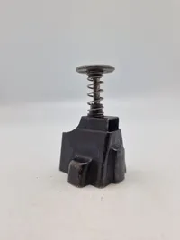 Original speedloader for Husqarna maskinpistol