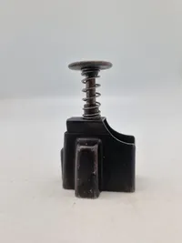 Original speedloader for Husqarna maskinpistol