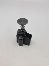 Original speedloader for Husqarna maskinpistol
