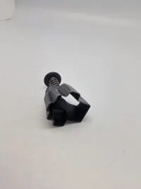 Original speedloader for Husqarna maskinpistol