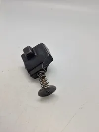 Original speedloader for Husqarna maskinpistol