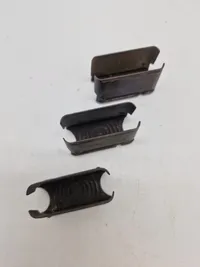 3 stk laderammer for M1 Garand