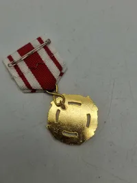 Lot de danske forsvarsbrødre