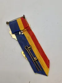 Lot slesvigske fodregiment