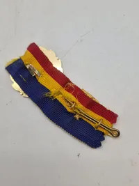 Lot slesvigske fodregiment