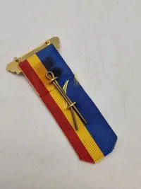 Lot slesvigske fodregiment