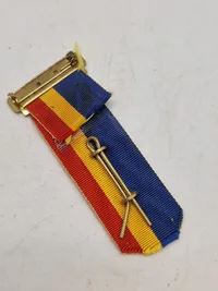 Lot slesvigske fodregiment