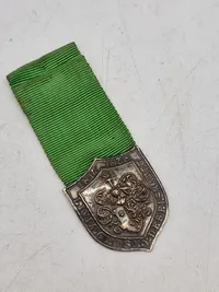 Lot Kgl Livjægerkorps