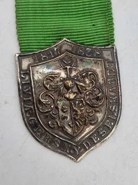 Lot Kgl Livjægerkorps