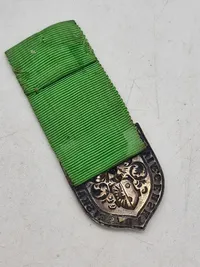 Lot Kgl Livjægerkorps