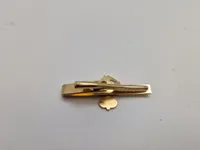 Lot militære slipsenåle
