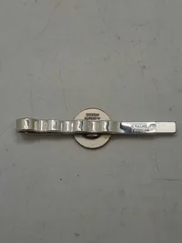 Lot militære slipsenåle