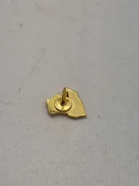Lot militære miniature nåle