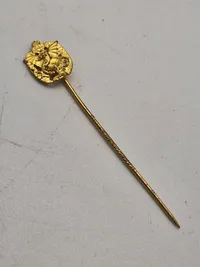 Lot militære miniature nåle