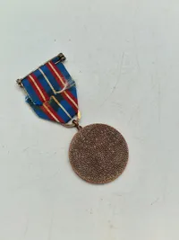 Frihedsmarchen 1981