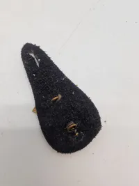 Lot militære lommeskjolde
