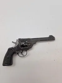 Lot miniature pistoler