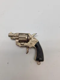 Lot miniature pistoler