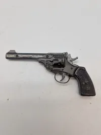 Lot miniature pistoler