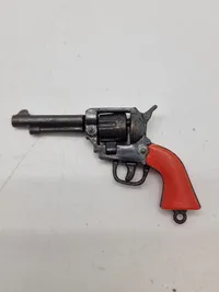 Lot miniature pistoler