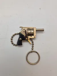 Lot miniature pistoler