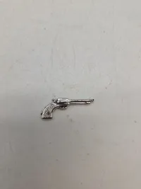 Lot miniature pistoler