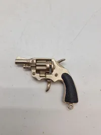 Lot miniature pistoler