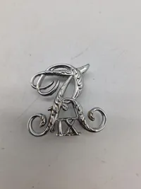 Lot Frederik IX Rex’er