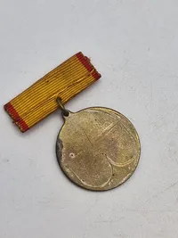 Lot kgl danske pins
