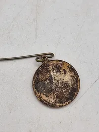 Lot kgl danske pins