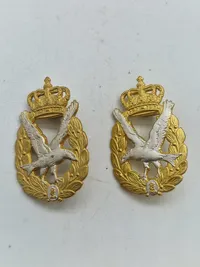 Lot Hærens flyvetropper