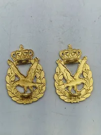 Lot Hærens flyvetropper