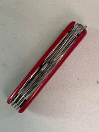 Multitool