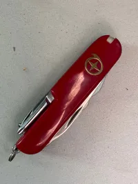 Multitool
