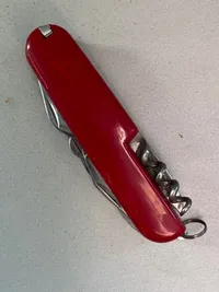 Multitool