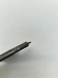 Originalt Jernkors af 2.kl