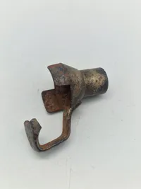 Original gevær 89 mundingsbeskytter