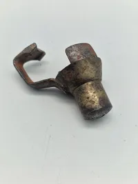 Original gevær 89 mundingsbeskytter