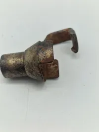 Original gevær 89 mundingsbeskytter