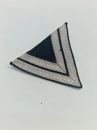 Original tysk vinkel - ww2