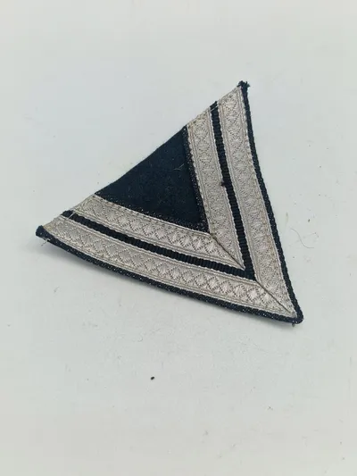 Original tysk vinkel - ww2